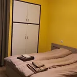 Apartamento сотирови Veliko Tárnovo