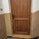 сотирови *