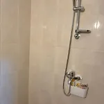 сотирови