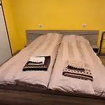 Apartamento сотирови *