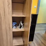 сотирови *