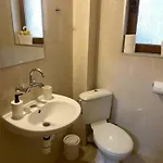 сотирови *