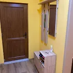 сотирови