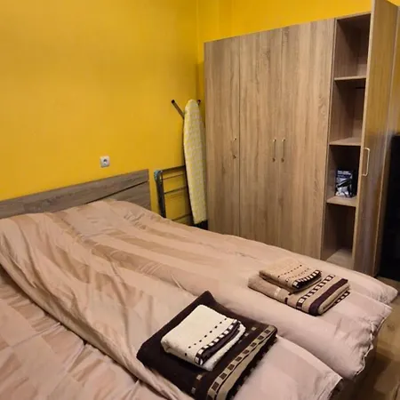 сотирови Veliko Tarnovo