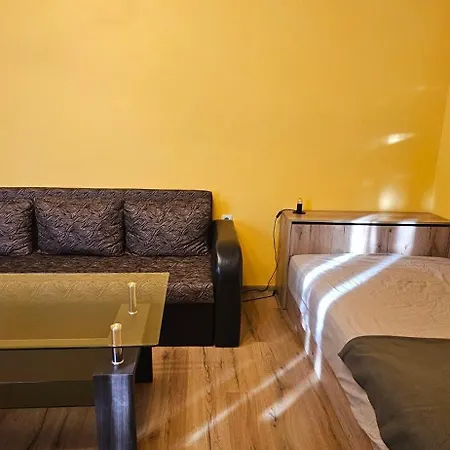 сотирови Veliko Tarnovo