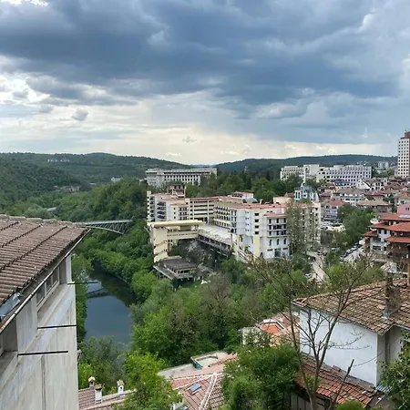 сотирови Apartment
