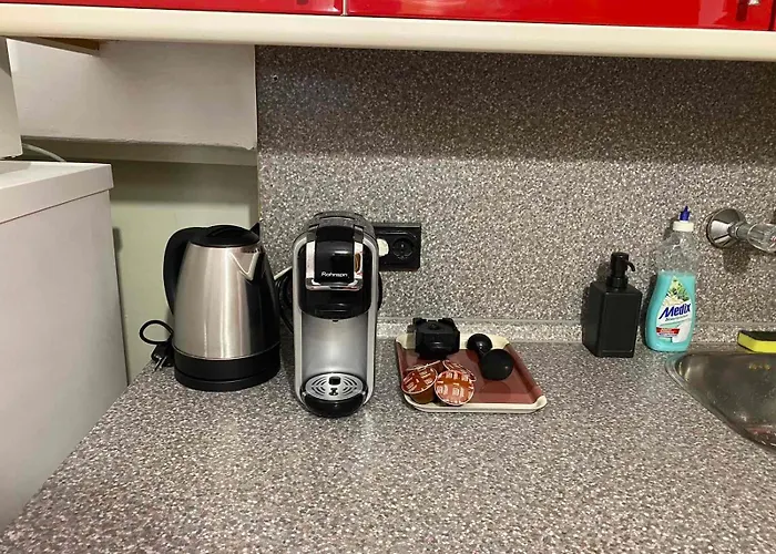 сотирови * Veliko Tarnovo