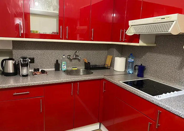 сотирови * Veliko Tarnovo