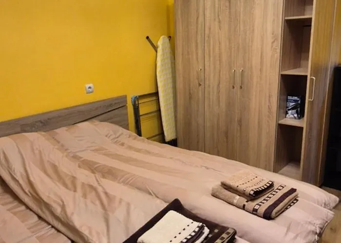 сотирови Veliko Tarnovo