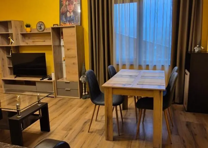 сотирови Veliko Tarnovo