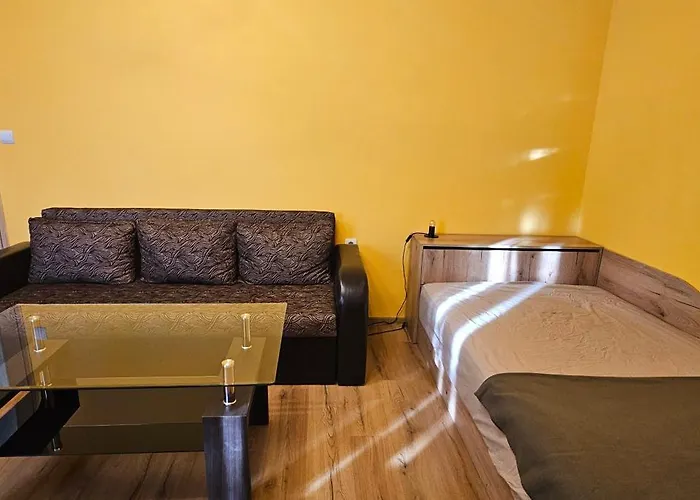 сотирови Veliko Tarnovo