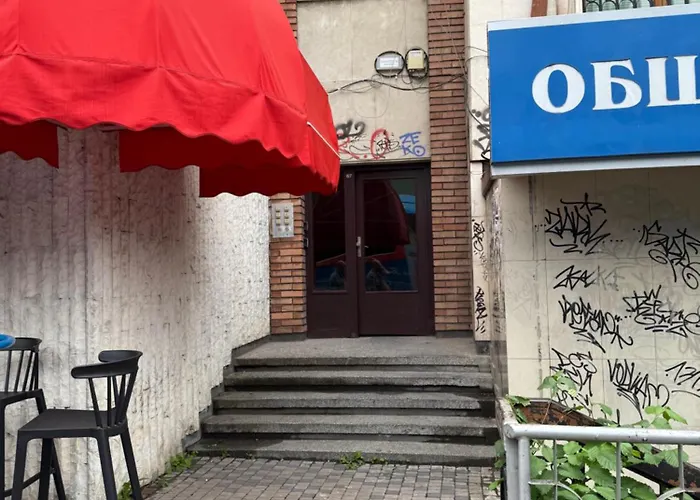 сотирови Veliko Tarnovo